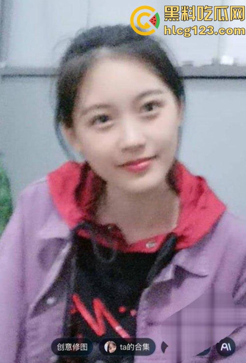 河北承德医学院口腔医学专业大二美女【朱梦玲】被曝私密视频！被男友调教深喉口交一丝不苟！-3