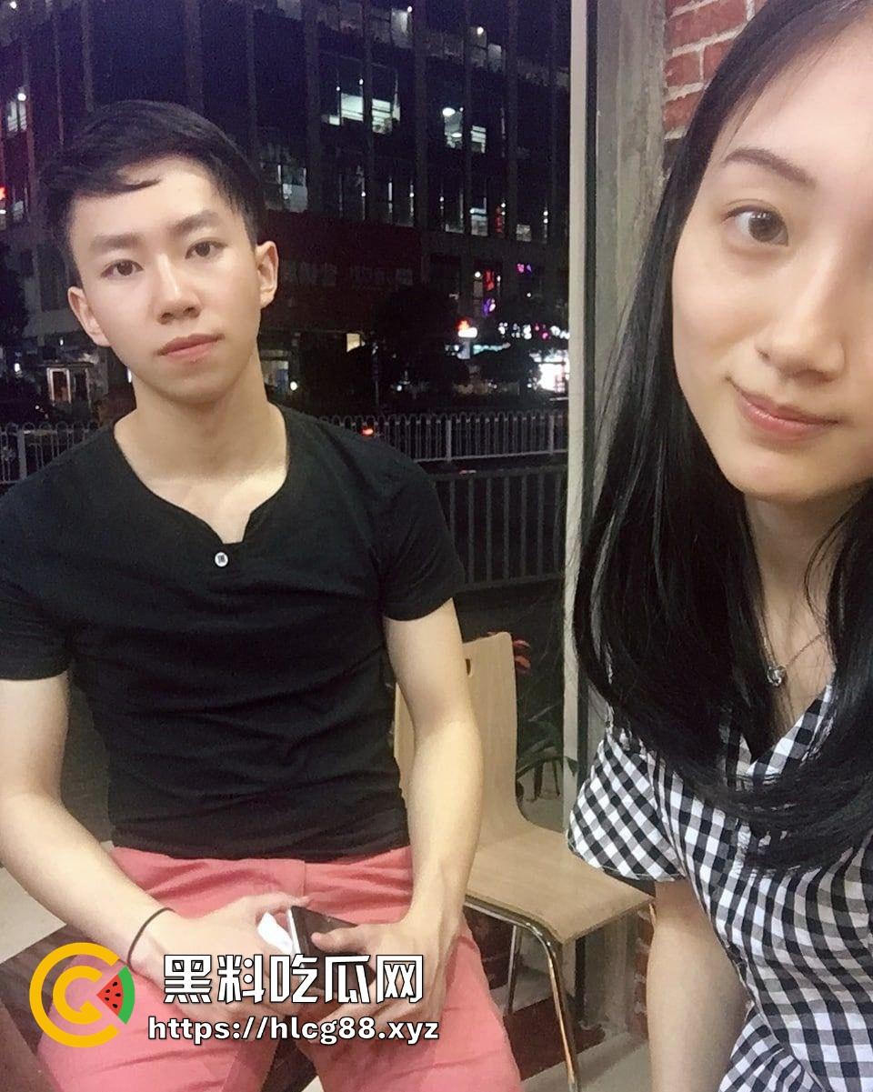 长沙开福区清纯少女【周薇苗】分手多年还忘不了她那Q弹大肉臀和馒头逼，骚货魅力真他妈大！-7