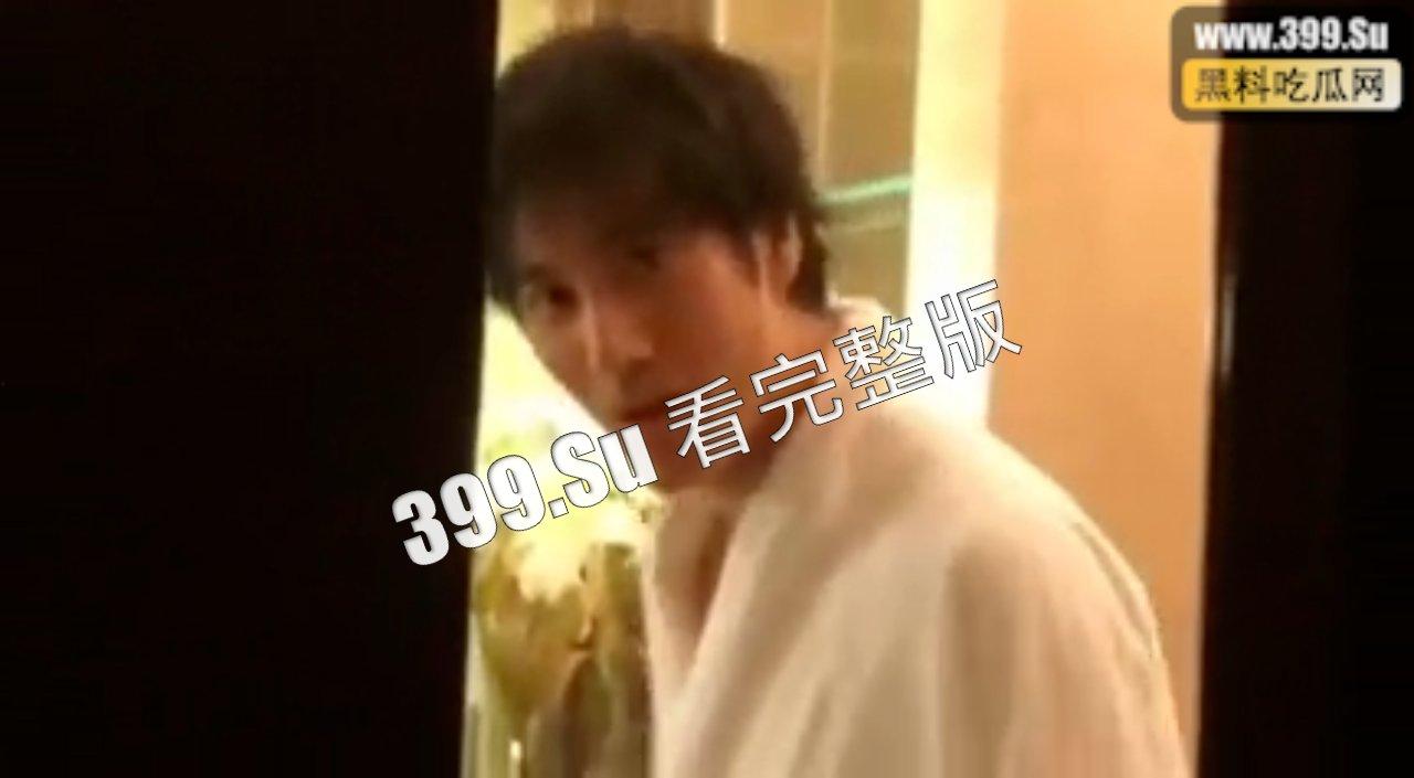 黑人陈建州性骚扰事件 让过去与王力宏 大尺度视频曝光   还同范玮琪 徐若瑄 4P-5