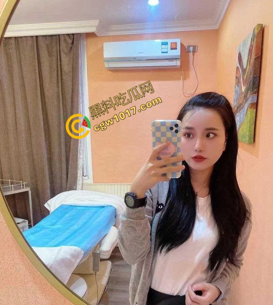 安徽新婚人妻【杨娇娇】的淫靡秘密惊爆网络！巨乳浪妇私会前男友，猛烈抽插淫水潺潺，刺激全网颤抖观影！-5