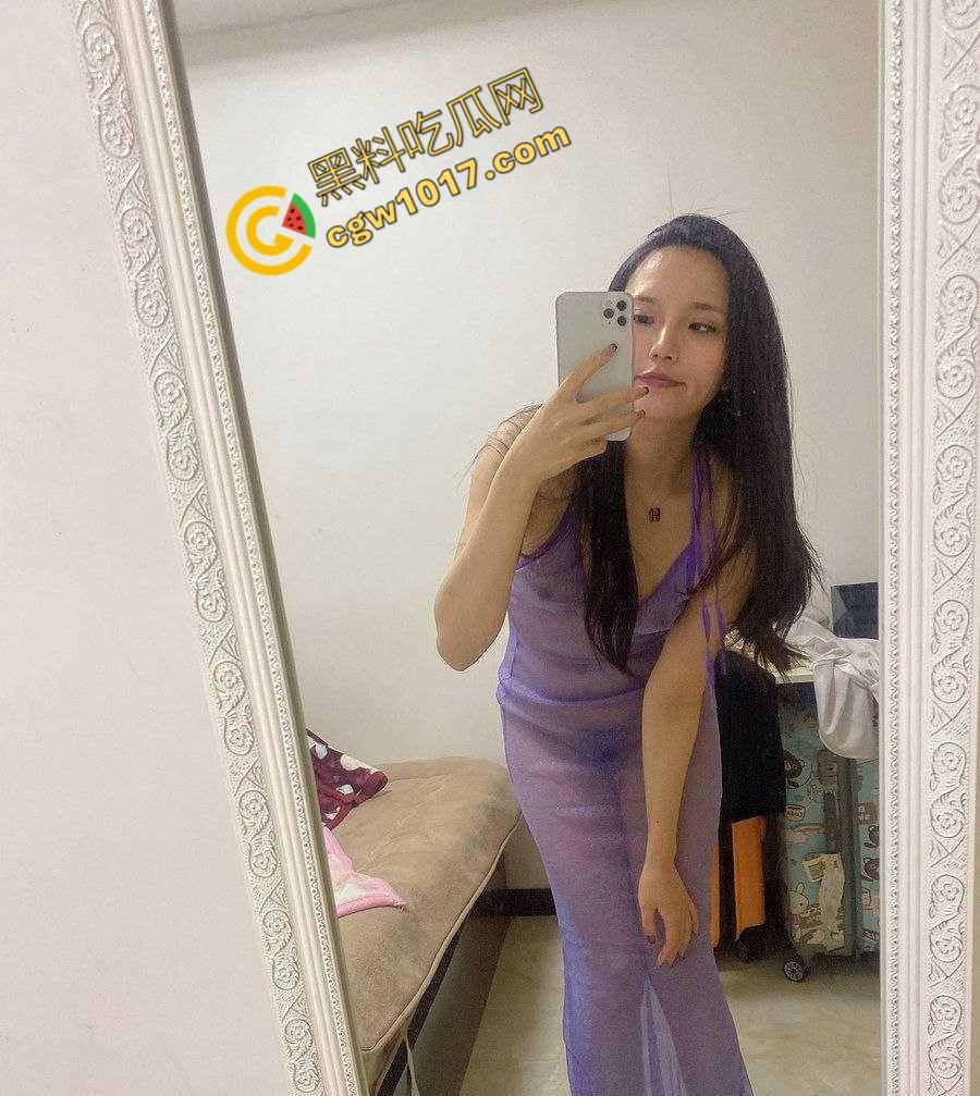 安徽新婚人妻【杨娇娇】的淫靡秘密惊爆网络！巨乳浪妇私会前男友，猛烈抽插淫水潺潺，刺激全网颤抖观影！-12