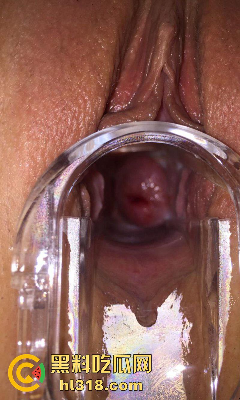 美国女演员【劳伦·贝德福特·罗素】顶级身材大奶女星，裸照性爱视频被黑客曝光，这小穴是真嫩啊！-8