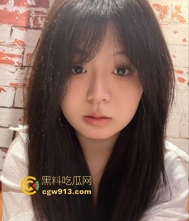 河南微胖小母狗【赵清漪】卖淫丑闻曝光，性感巨乳小母狗网状黑丝诱惑，口交深喉后被后入猛操，淫乱无比！-3