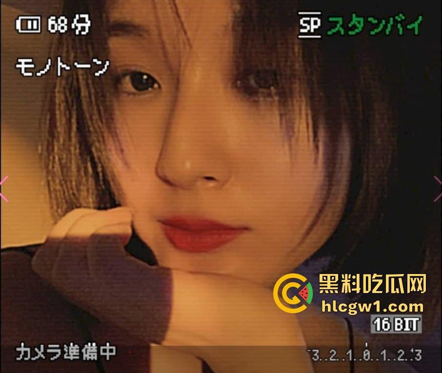 株洲清纯大学妹【李银圆】被男友拉进酒店爆操！视频流出，清纯外表背后骚得不行！-1