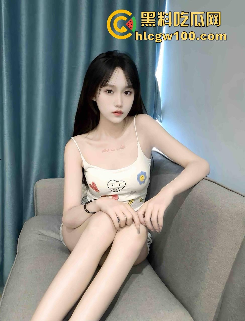 谈了多年的女友自称前台小姐  实际是商K坐台小妹 还被群友上手尝鲜 哥们崩溃到想分手求助瓜友支招！-17