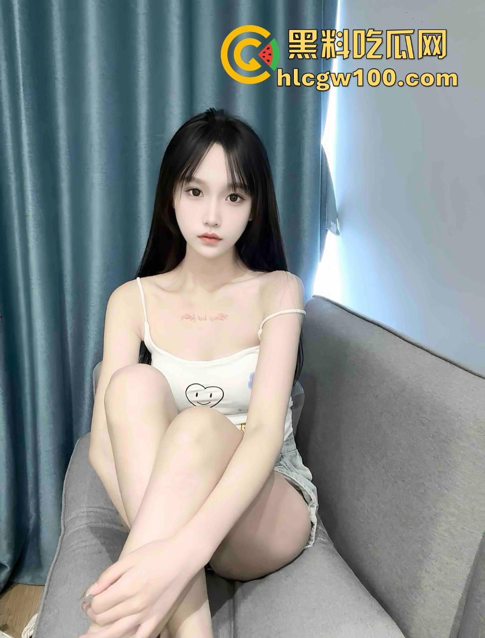 谈了多年的女友自称前台小姐  实际是商K坐台小妹 还被群友上手尝鲜 哥们崩溃到想分手求助瓜友支招！-18