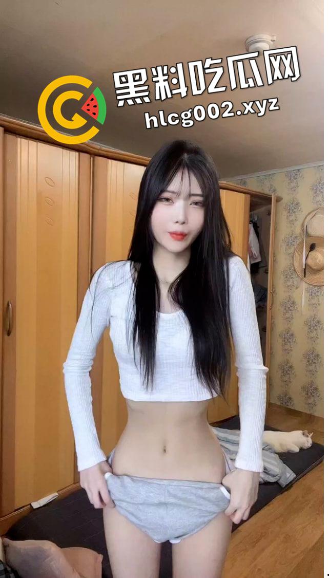 瓜友求片！韩国反差婊女神【尹公主】私拍 双穴道具大潮喷 先流水后流浆-14