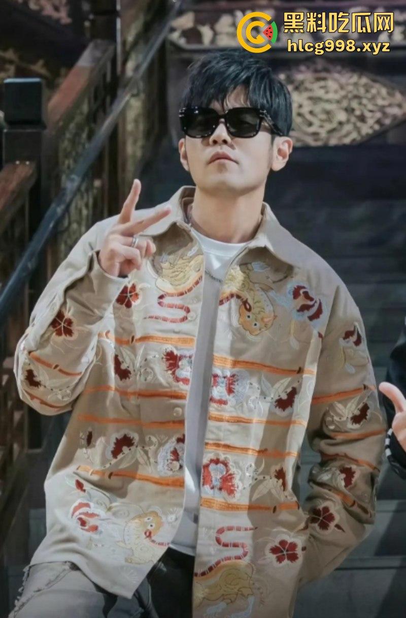 惊天大瓜！曝周杰伦澳门赌博输20亿 投资失败欠巨债 疯狂开演唱会捞金-14