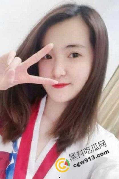 河北高颜值准新娘薛静晨的告别之夜与婚前激战！情趣护士装深情舔屌，浓精液射脸，释放最后的疯狂-1