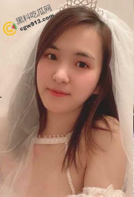 河北高颜值准新娘薛静晨的告别之夜与婚前激战！情趣护士装深情舔屌，浓精液射脸，释放最后的疯狂-3