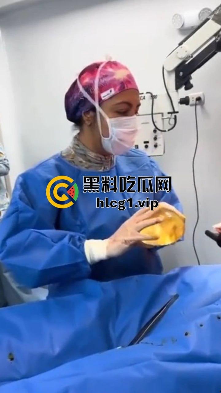 7W就能让你机场变巨乳！抖音上那些36D大胸妹子，原来都是这么来的！-4