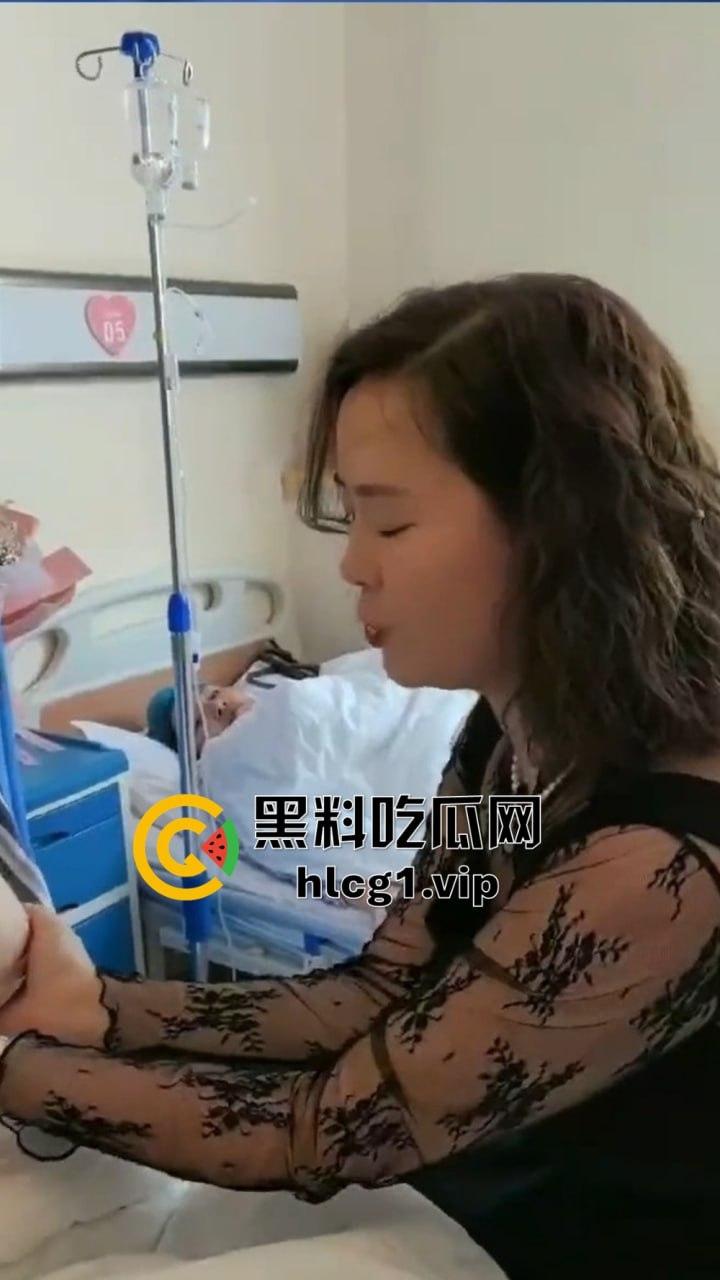 7W就能让你机场变巨乳！抖音上那些36D大胸妹子，原来都是这么来的！-9