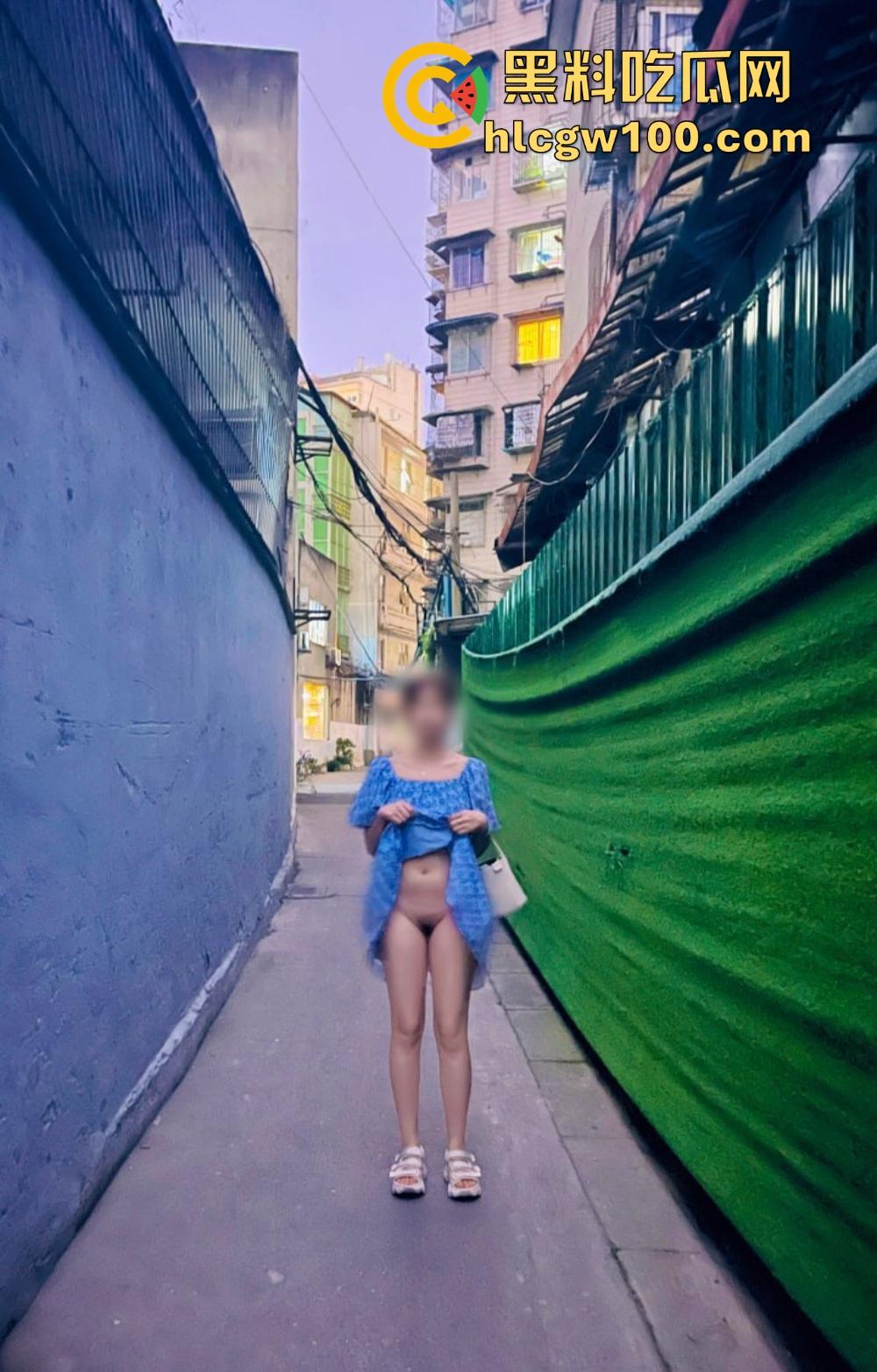 硬核绿帽玩家的骚操作，娇妻孕期成了肉体尤物，乳汁润滑胸推群P，玩到人尽皆知！-26