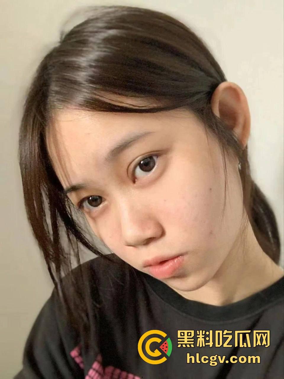 深圳龙岗极品女海王【陈泽欣】出轨成瘾，被曝不雅视频，男友的反击让人瞩目！-7