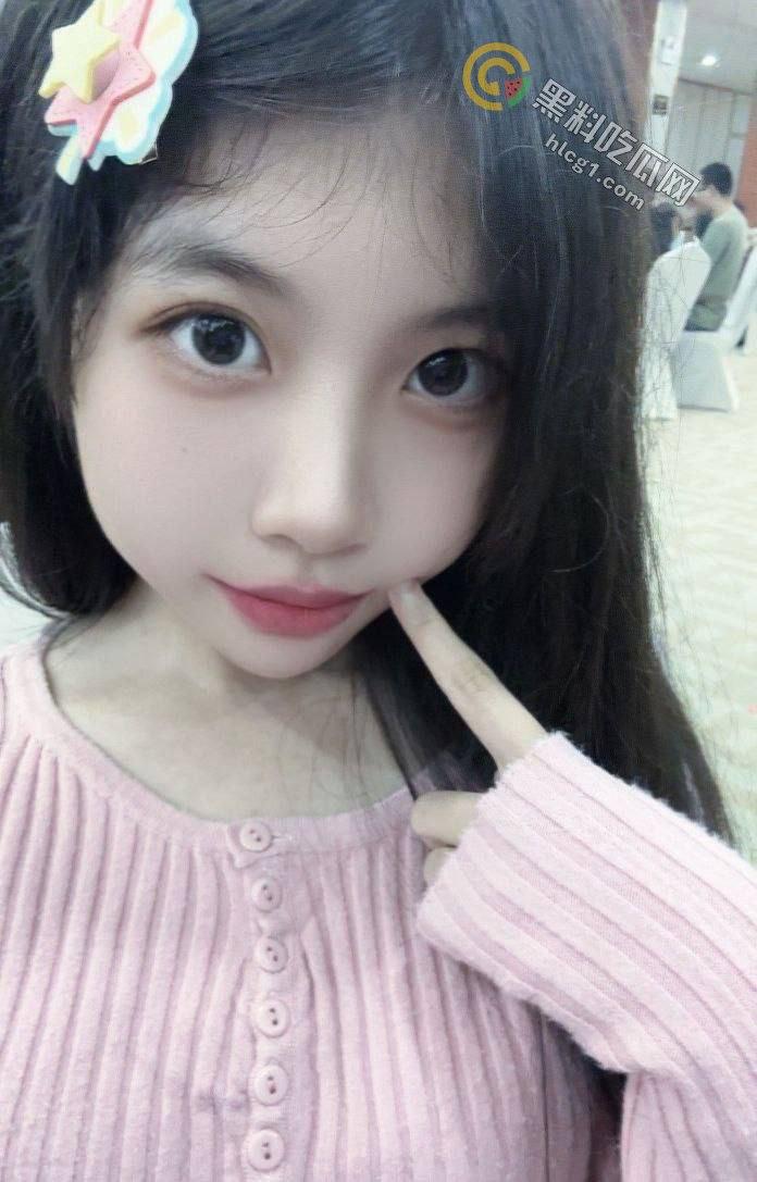 成都酒吧的黑暗一夜！高中生职校女生醉酒后被人带走，馒头穴秘密曝光-1