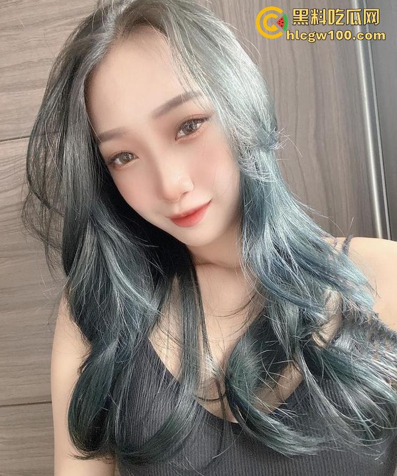 170顶级御姐【赵淼淼】全裸视频调教！白领御姐沉迷于网调的白虎性奴，乖巧的小母狗。-1