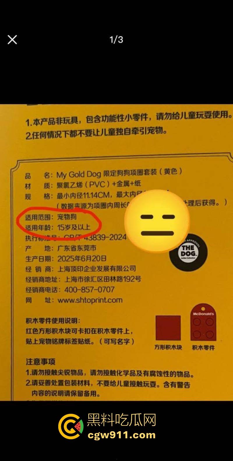 开封王婆说媒再次火爆全网！02年契约兽【修妍奇】上台征婚 ，玩小众圈子的极品魅魔！-13