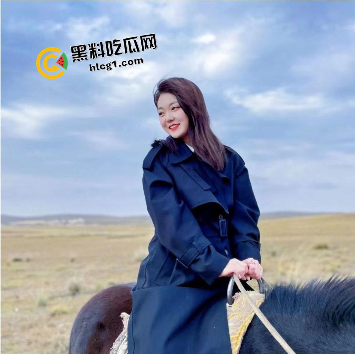 探花女主都能开？99年美女【李思瑶】下海 被实名吐槽大黑逼 我看这也不黑啊-7