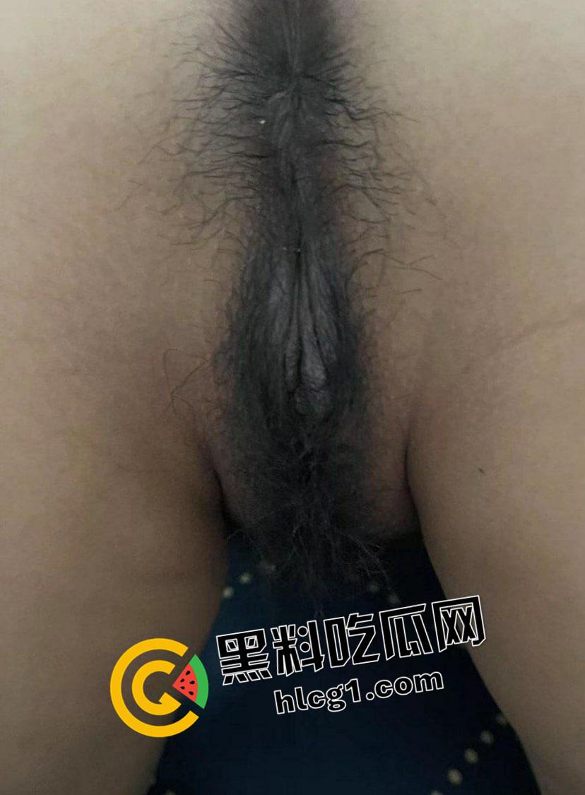 探花女主都能开？99年美女【李思瑶】下海 被实名吐槽大黑逼 我看这也不黑啊-18