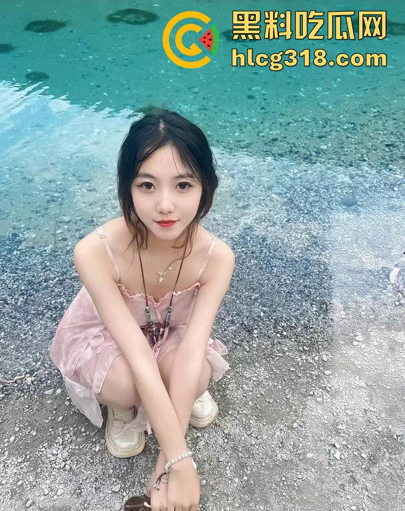 长腿巨乳舞蹈生，背着男友偷情大屌体育生，饥渴难耐女上位疯狂蠕动，最后被大屌打桩输出狂操！-1