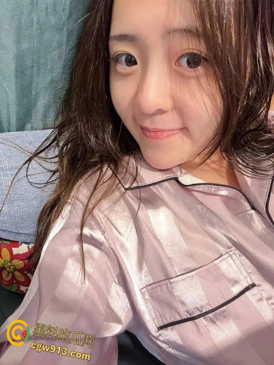 公司新入职的气质前台，背着男友偷情公司同事，清纯小妹妹小酒一喝，深喉口交一绝，床上就是骚货 ！-4