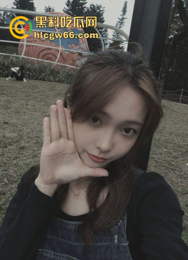 江西南昌双港邮政储蓄银行专员【刘萌萌】前任怒爆黑料，同居一年各种艹，分手后全网曝光！-4