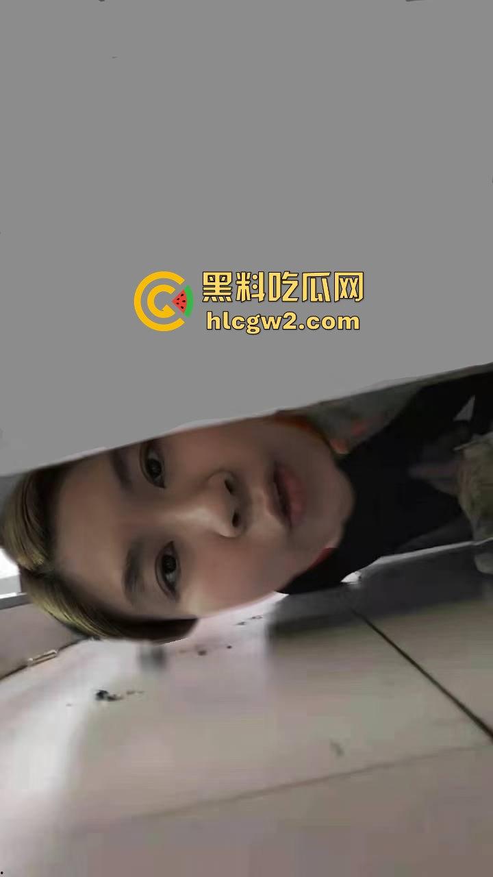 广州媚黑网红【安琪儿】海底捞事件被刑拘！被抓时衣着暴露，竟还患多种传染病！独家爆料！-9