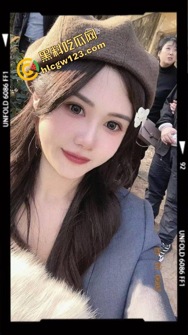 什么叫骚逼整活届的活教材？看完这位熟女的骚技，你就知道什么叫经验不是白长的！-4