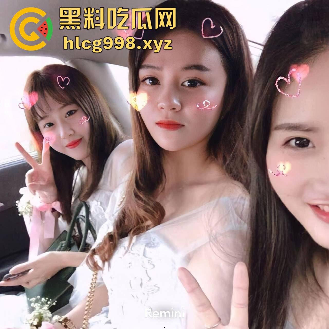 山东临沂罗庄的熟人妻李秀平，跟闺蜜酒店开房狂欢，粉鲍黑逼撅着翘，吃鸡巴像吸牛奶！-9