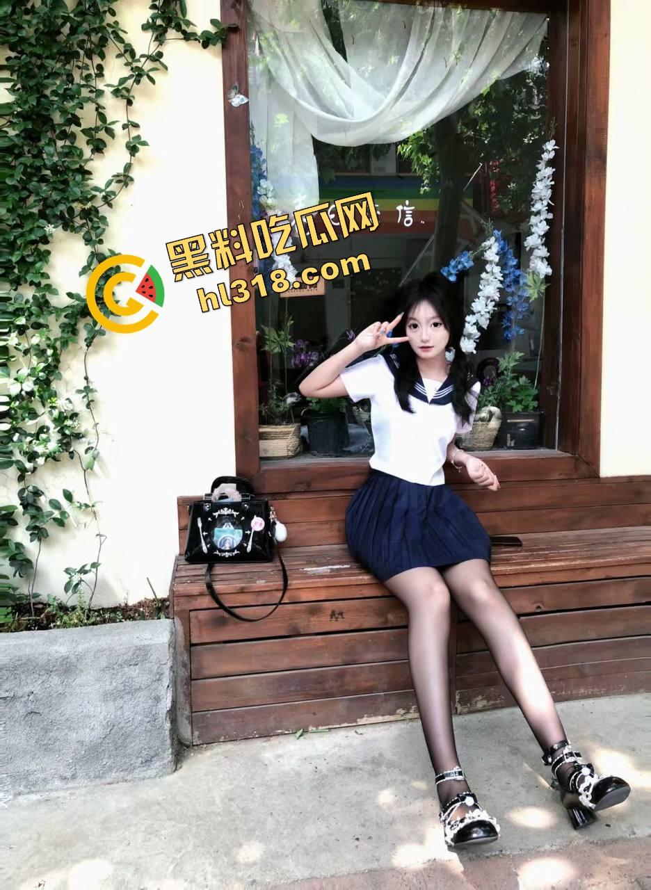 双飞的正确姿势不是堆叠体位，而是爆裂鼓手美臀低音炮，高潮和节拍同步炸裂，享受音乐的纯粹？-7