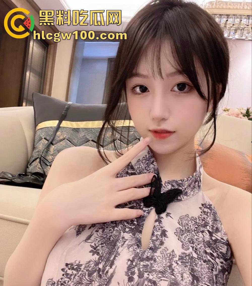 横店玺尚酒店爆出惊天大瓜,《逐玉》剧组武行被曝轮奸女生,还录视频炫耀,牵连张凌赫、田曦薇等人掀起轩然大波!-17