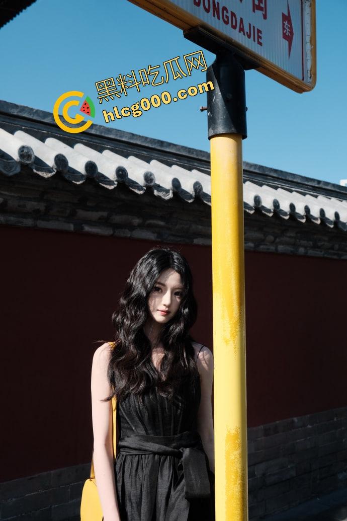 『许凯』被曝2cm惨瓜，酒后强奸未遂，绿18线女友许荔莎，背刺于正白月光，欢娱影视差点被杀穿！-23