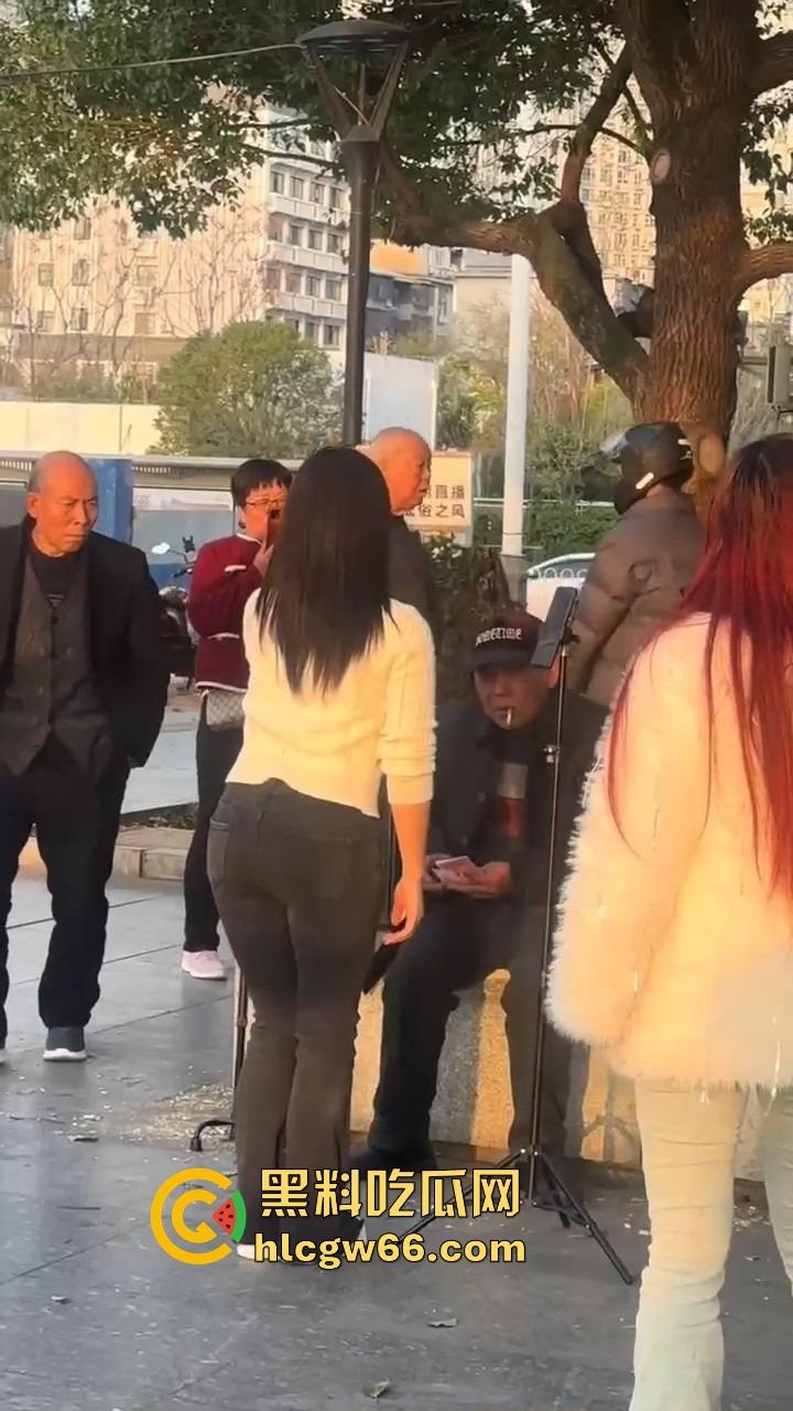 山西晋城榜一大哥线下打赏真实版拒绝中间商，拒绝平台抽成主播秒送身，钱花在刀刃上！-2