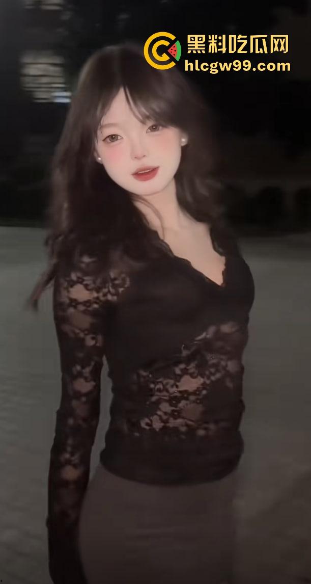 陕西06后小M，抖音找爹被成功包养，结果主子JK日逼床照共享推特，生怕亲妈看见才下架！黑料绝版独家曝光！-7