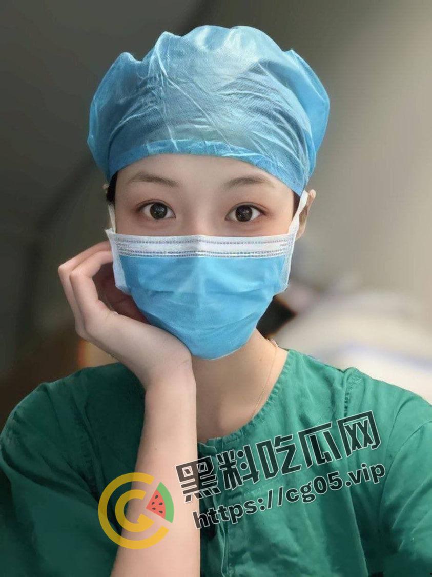 北京某医院风骚徐医生 看病先帮打飞机 口活水平堪比医术 神医在世 救我阳痿-3