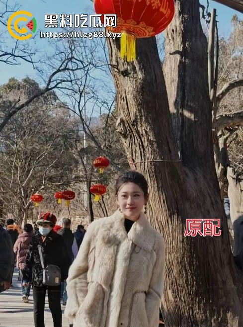 山东医科大学生物学副教授【许铎】婚内出轨自己学生 刚生完孩子3个月就带小三上位！-4