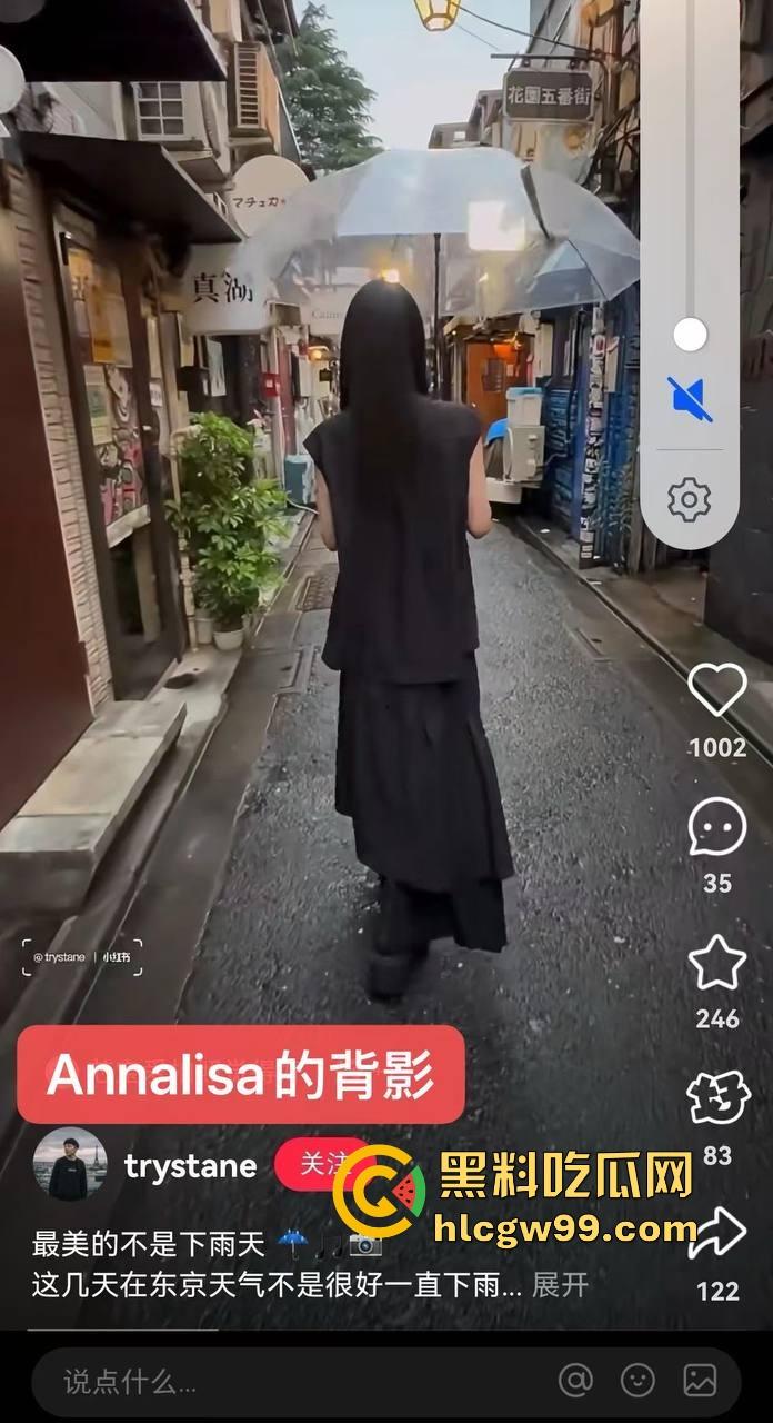 华语乐坛大瓜『林俊杰』交往小20岁擦边外围网红豪宅同居,女方曾揽客骗钱 还装处女骗天王带她见家长!-7