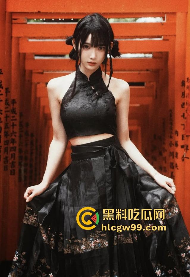 华语乐坛大瓜『林俊杰』交往小20岁擦边外围网红豪宅同居,女方曾揽客骗钱 还装处女骗天王带她见家长!-24