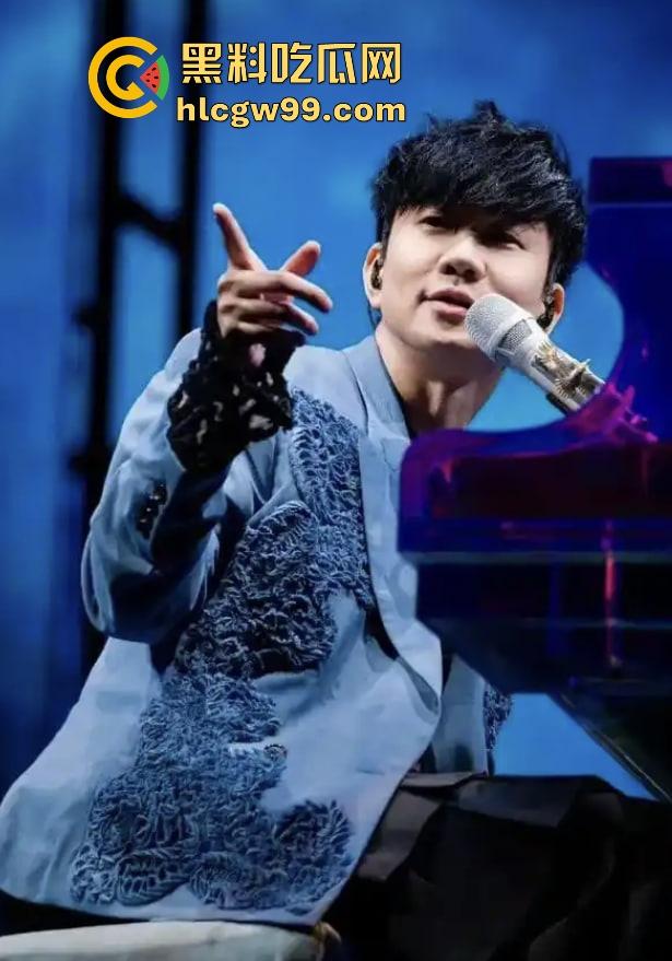 华语乐坛大瓜『林俊杰』交往小20岁擦边外围网红豪宅同居,女方曾揽客骗钱 还装处女骗天王带她见家长!-28