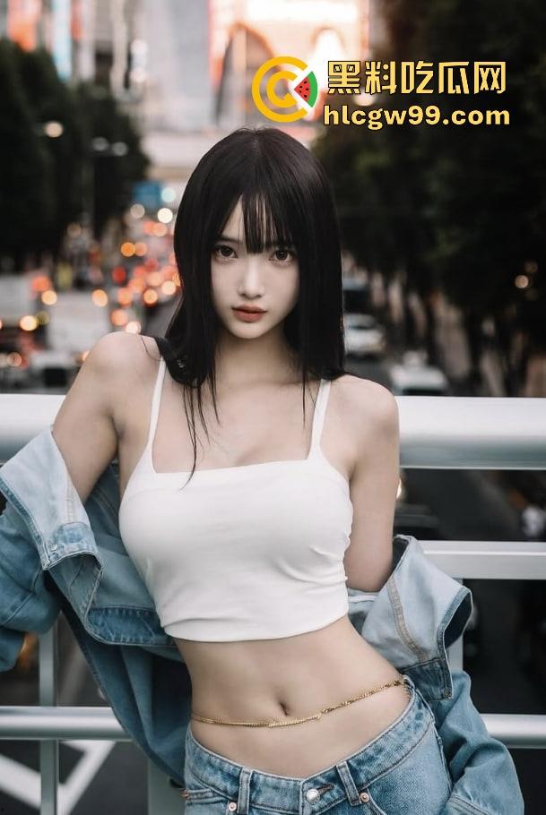 华语乐坛大瓜『林俊杰』交往小20岁擦边外围网红豪宅同居,女方曾揽客骗钱 还装处女骗天王带她见家长!-32