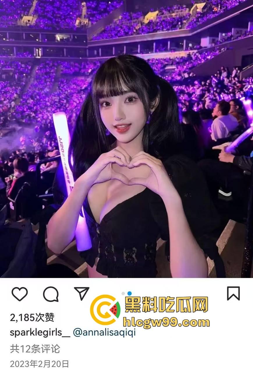 华语乐坛大瓜『林俊杰』交往小20岁擦边外围网红豪宅同居,女方曾揽客骗钱 还装处女骗天王带她见家长!-39