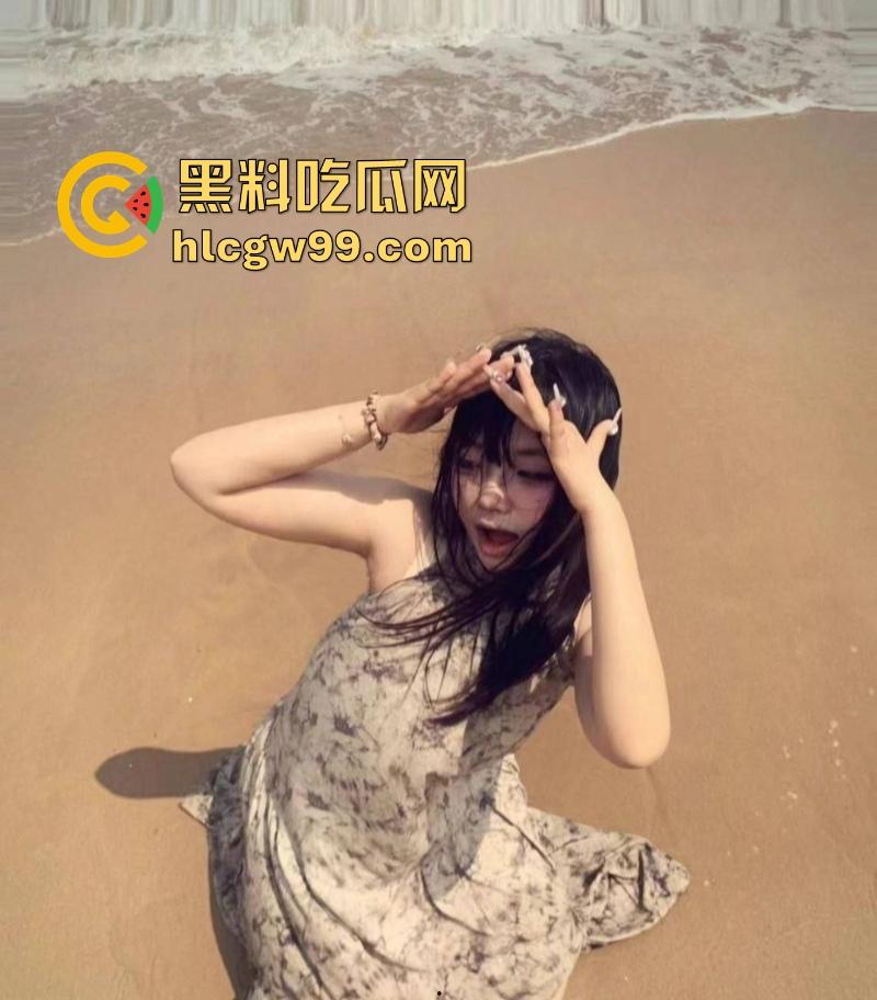 穿着校服的福建女高中生【王轶】与男友偷吃禁果视频泄密，嫩得逼人，肏得爽歪歪，果然女孩就是比女人更嫩！-13