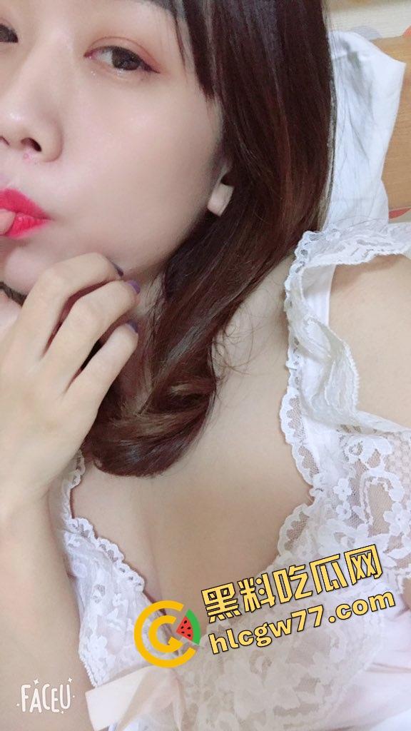 高颜值人妻被老公调教成母狗！3P好兄弟爆操内射绿帽狂欢，老婆被内射还笑嘻嘻！-2