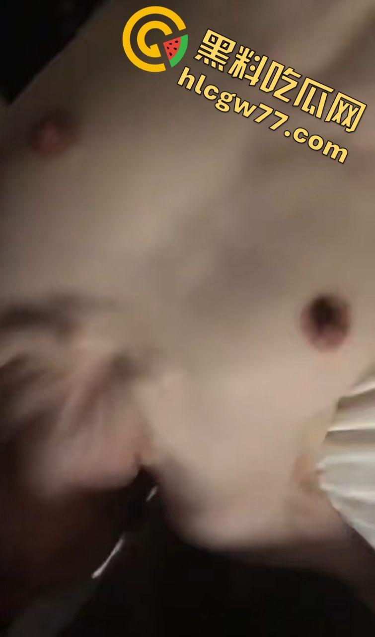 东京真实老师约炮视频！痴女教师被屌丝男调教到抽搐，用B开啤酒瓶盖，不愧是岛国老师！-5