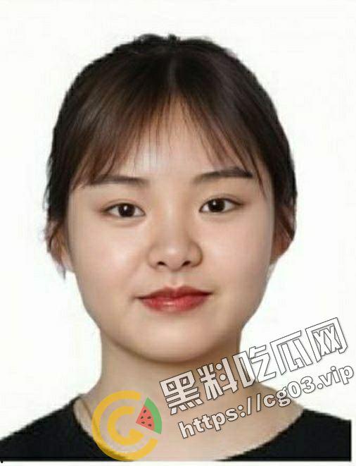 阜新财务 【张佳佳】大连财经学院毕业  脚踏三只船 恋情内出轨多人  喜欢发抠逼视频给多为男朋友 被流出-2