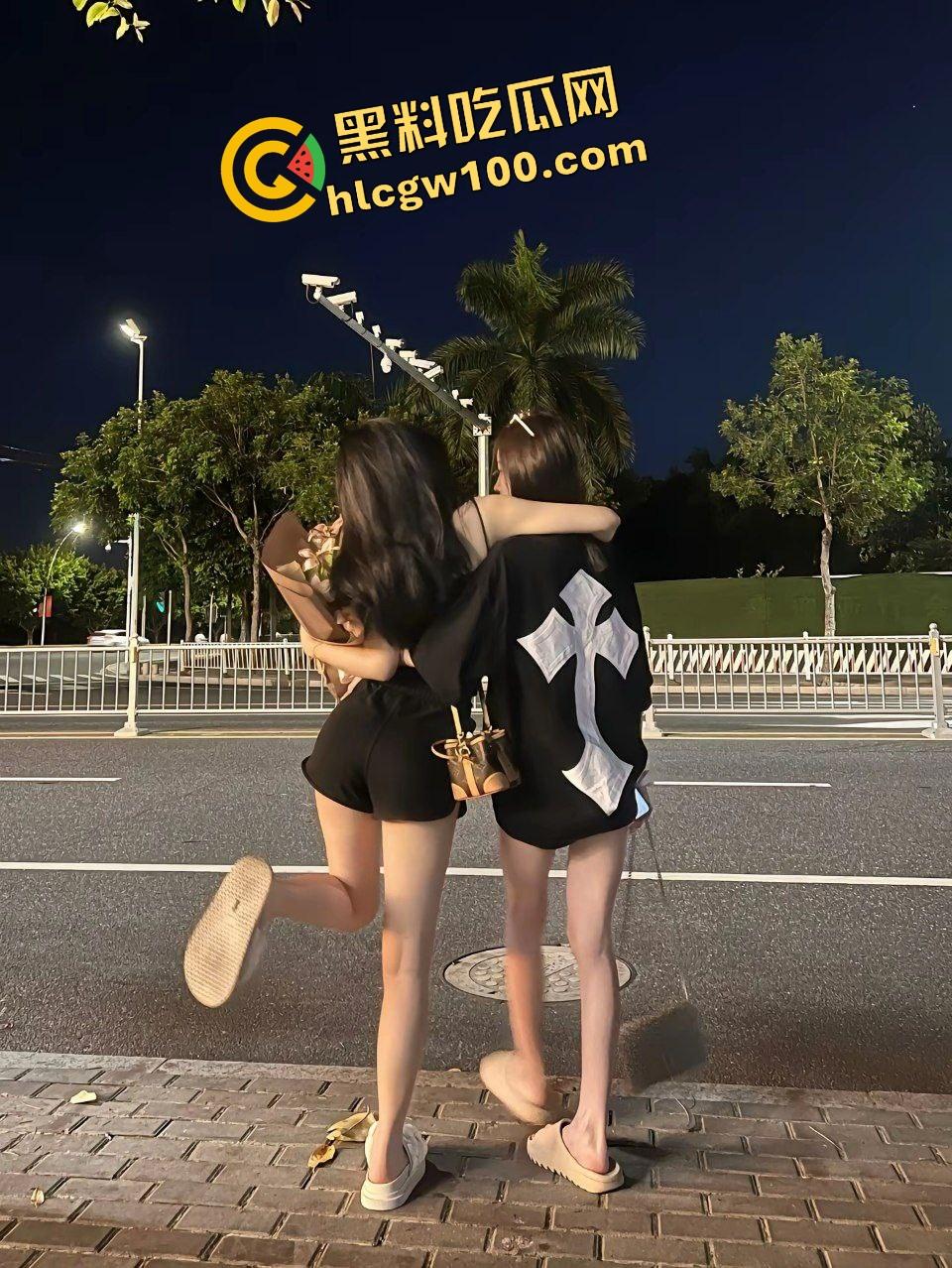 台湾澎湖县反差人妻骚货母狗『彭乐』wx诱惑聊骚 酒店白丝足交摩擦男友鸡鸡致白浆直射！原创独家流出！-5