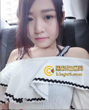 极品人妻被绿帽老公亲手送进4P战场视频流出 四大猛男轮操爆浆前后夹击爆操呻吟，呻吟声撩到耳朵发烫！-4