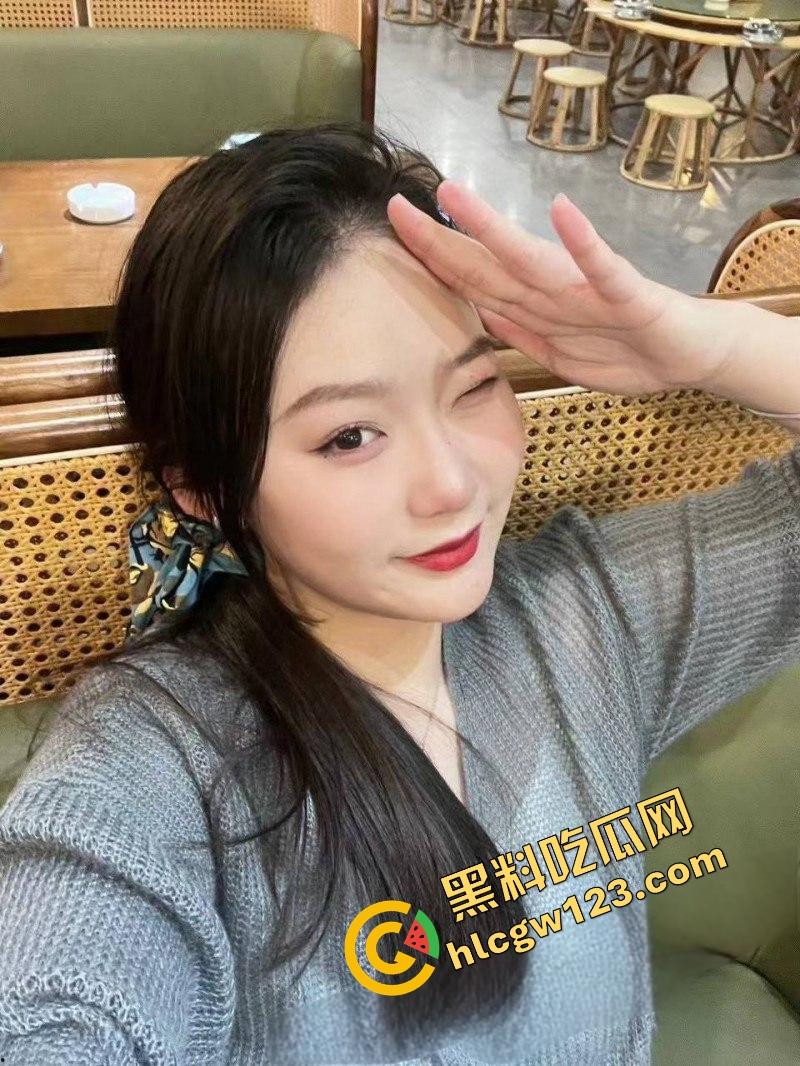 海角淫神『奶气草莓』春药放倒女儿班主任家访,高雅黑丝淫子发骚露真形,嫩洞狠泪操液淫汁狂!-3