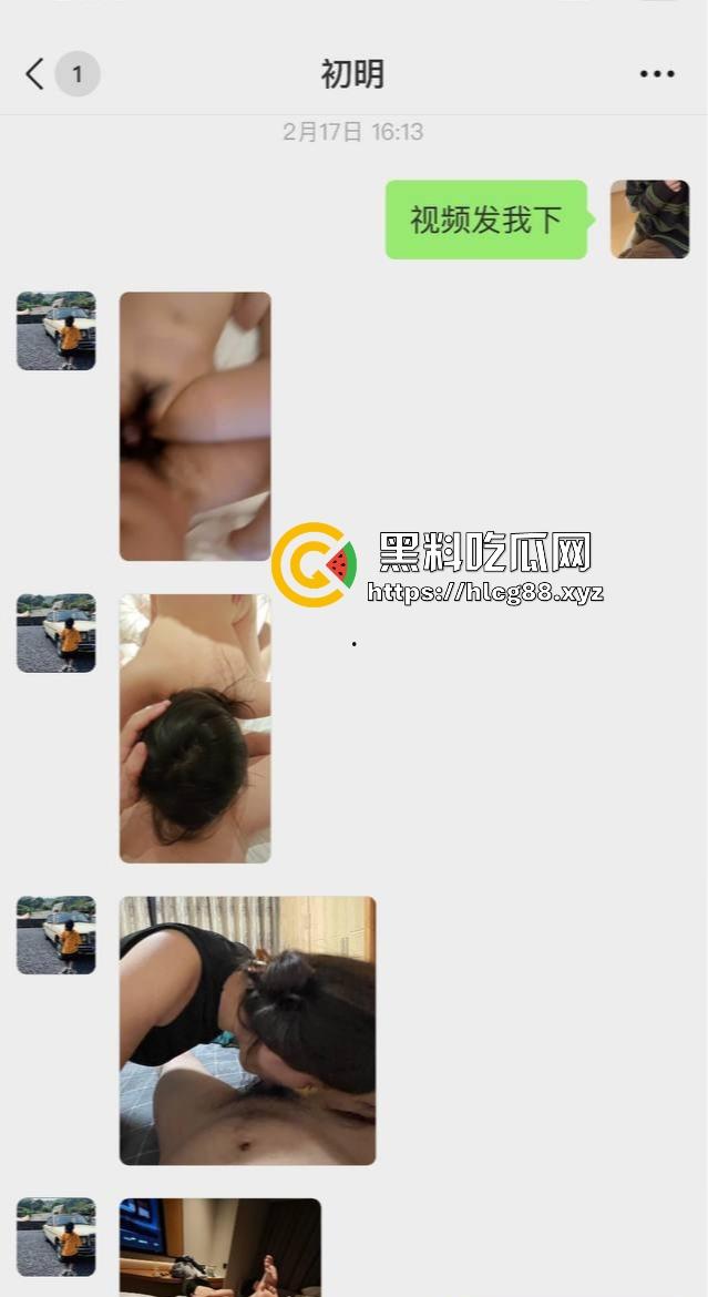 南通售楼骚货『郭智玲』三天卖四套房，买房送逼随便操，3P内射拼业绩被视频曝光！-3