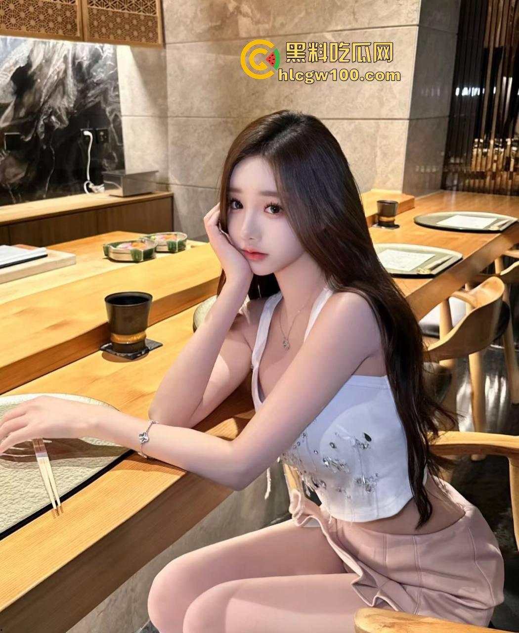 郑州大哥高能反杀杭州拜金女『陈婉』 假扮有钱人花小钱装大款 爆操内射完立马玩人间蒸发  谁才是真猎人？-1